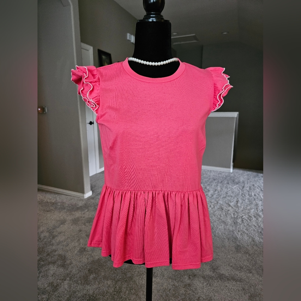 Kate Spade Top